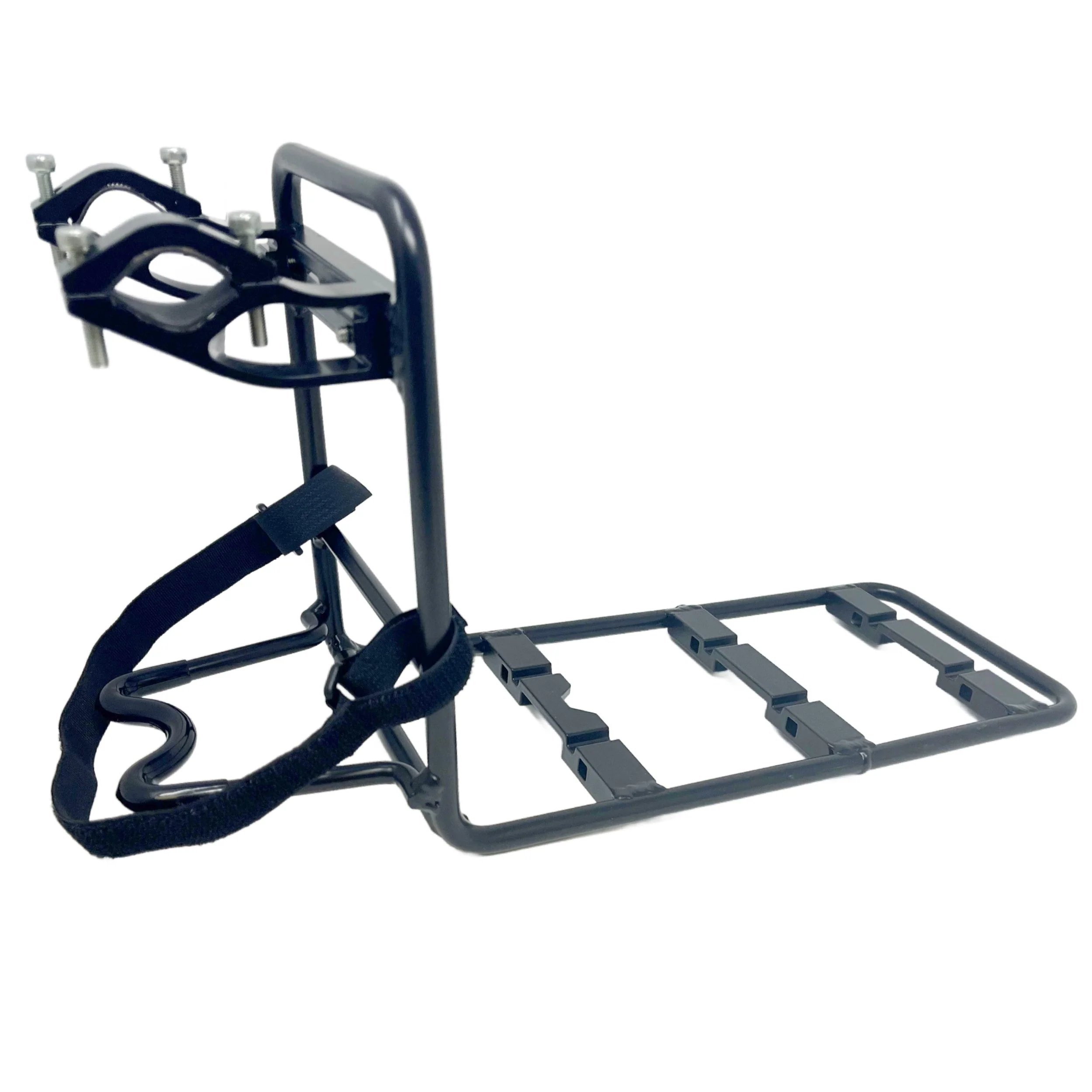 Takeout Front Rack - MIK Compatible - Image 3