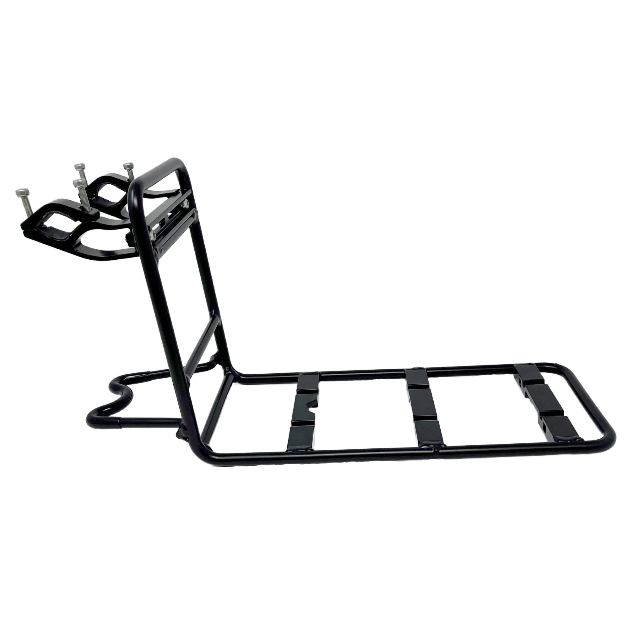 Takeout Front Rack - MIK Compatible - Image 8