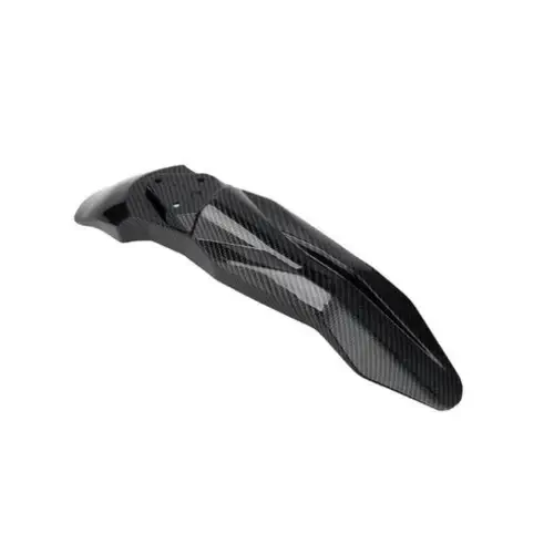 Talaria MX3 / MX4 Carbon Fiber Plastics Kit - Image 2
