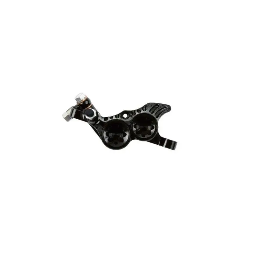 Talaria Foot Brake Kit MX3 / MX4 Hope Tech - Image 3