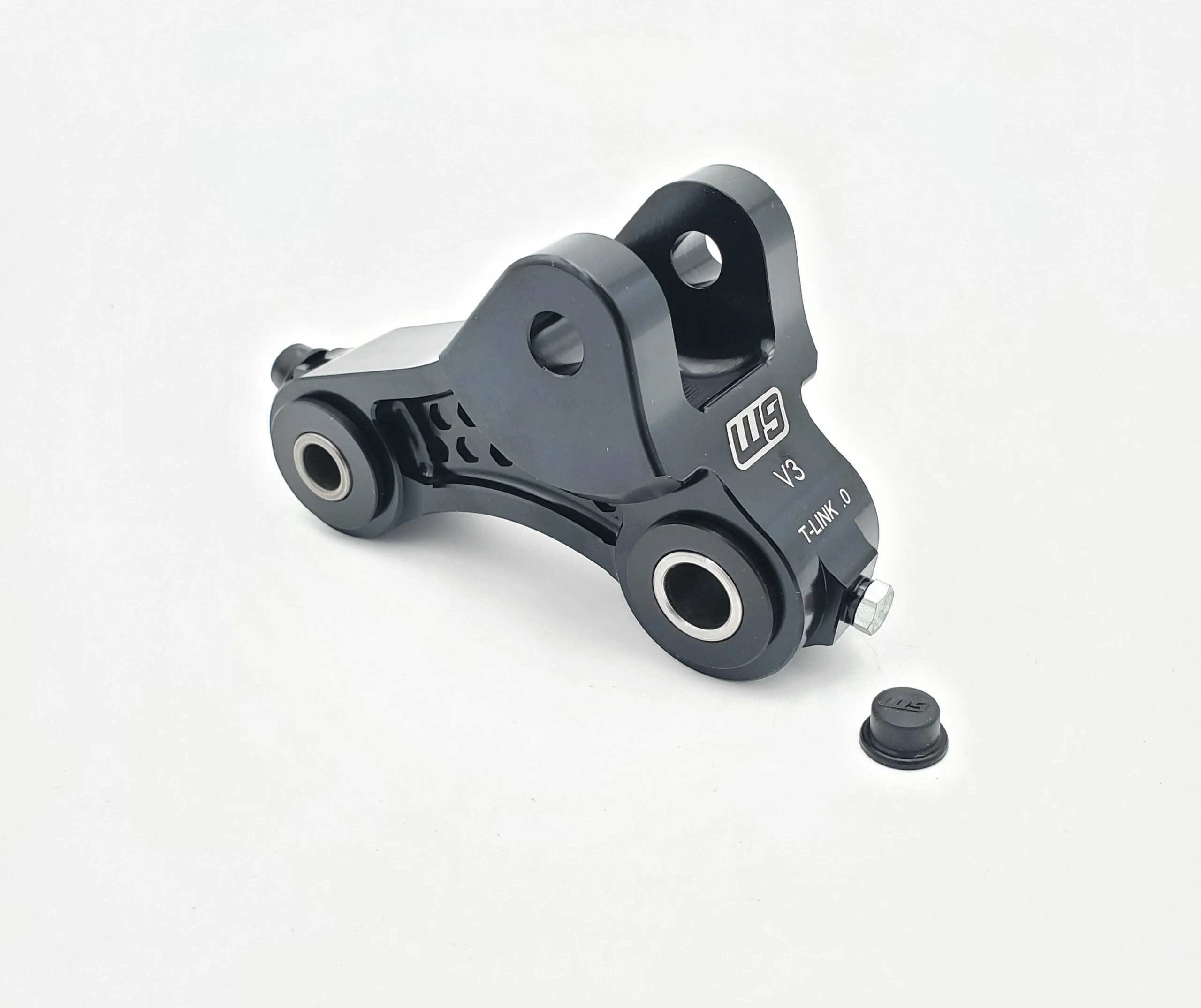 Talaria Sting linkage (Collective)