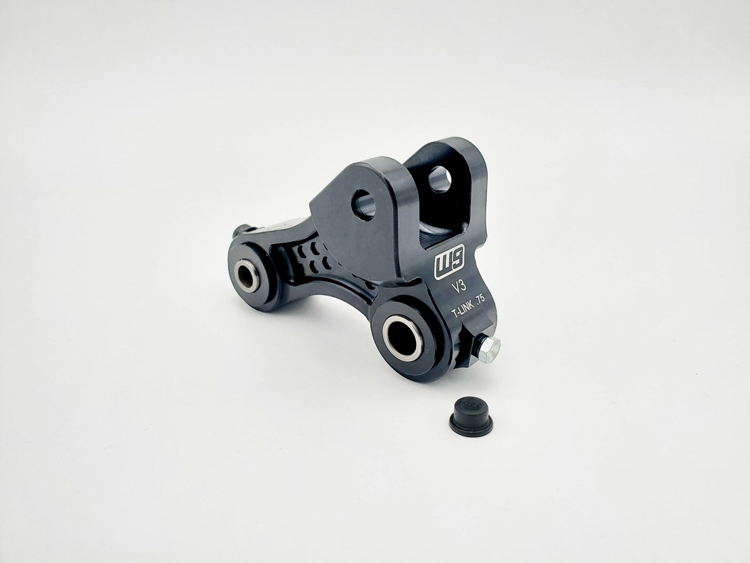 Talaria Sting linkage (Collective) - Image 3