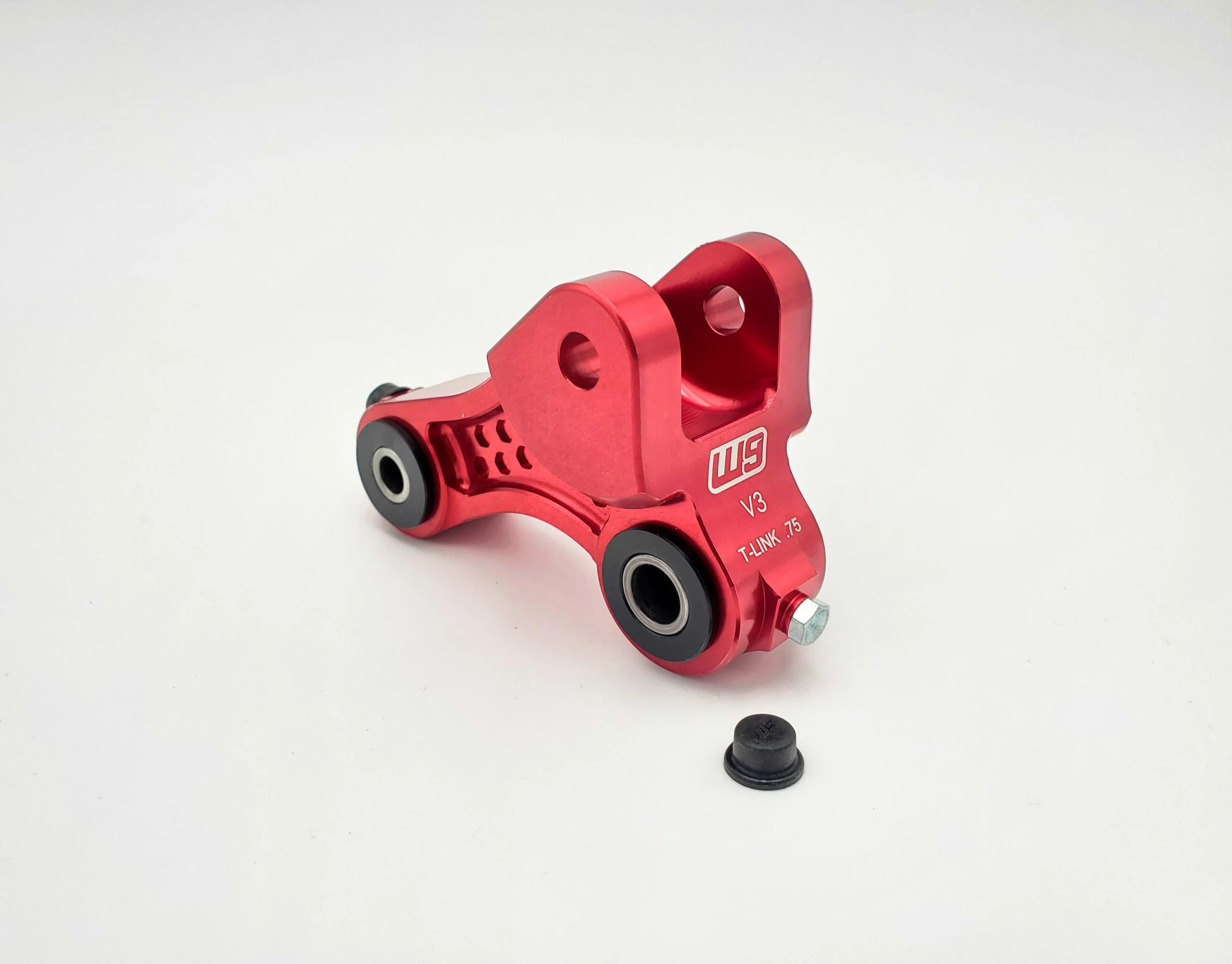 Talaria Sting linkage (Collective) - Image 4
