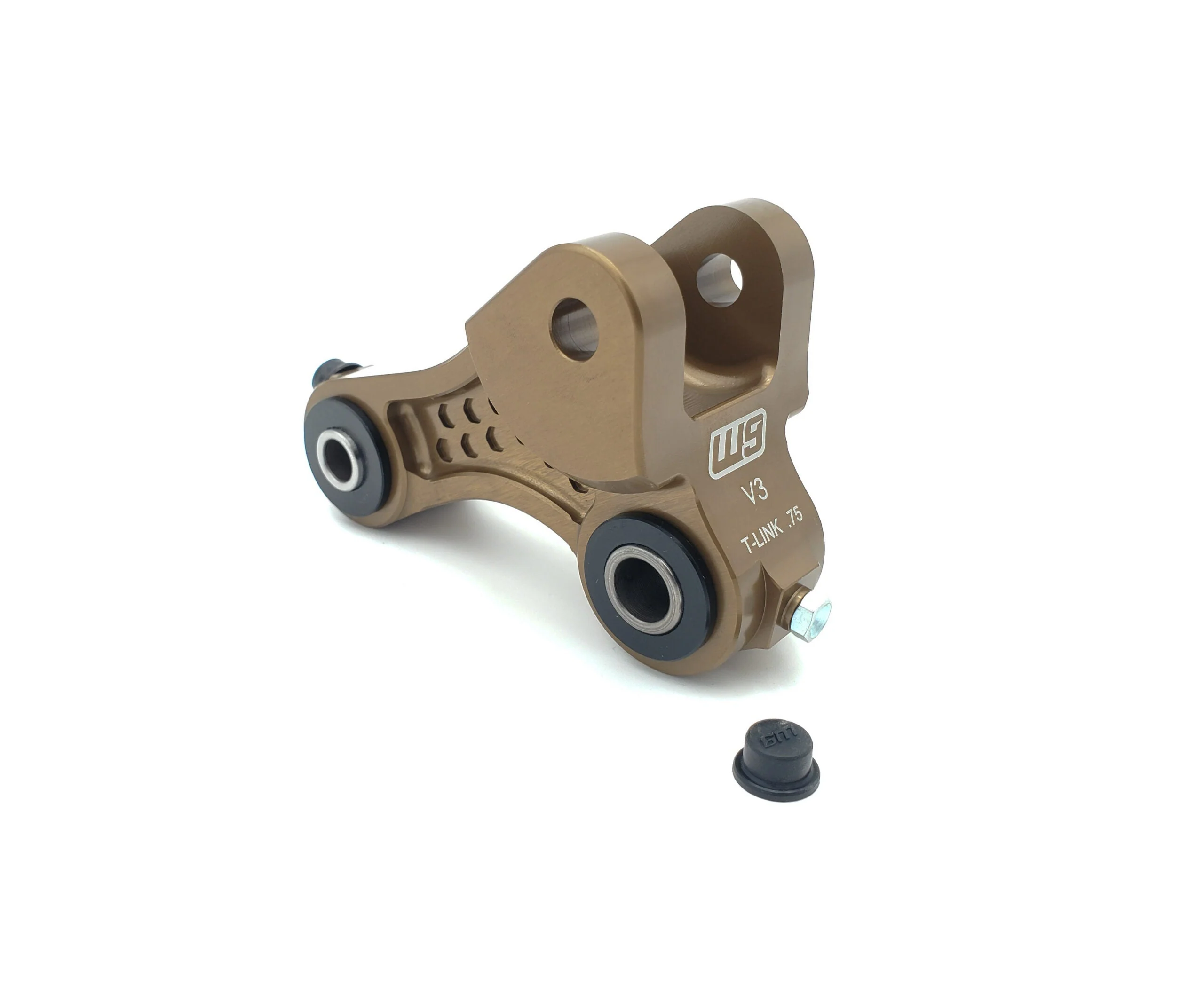 Talaria Sting linkage (Collective) - Image 6