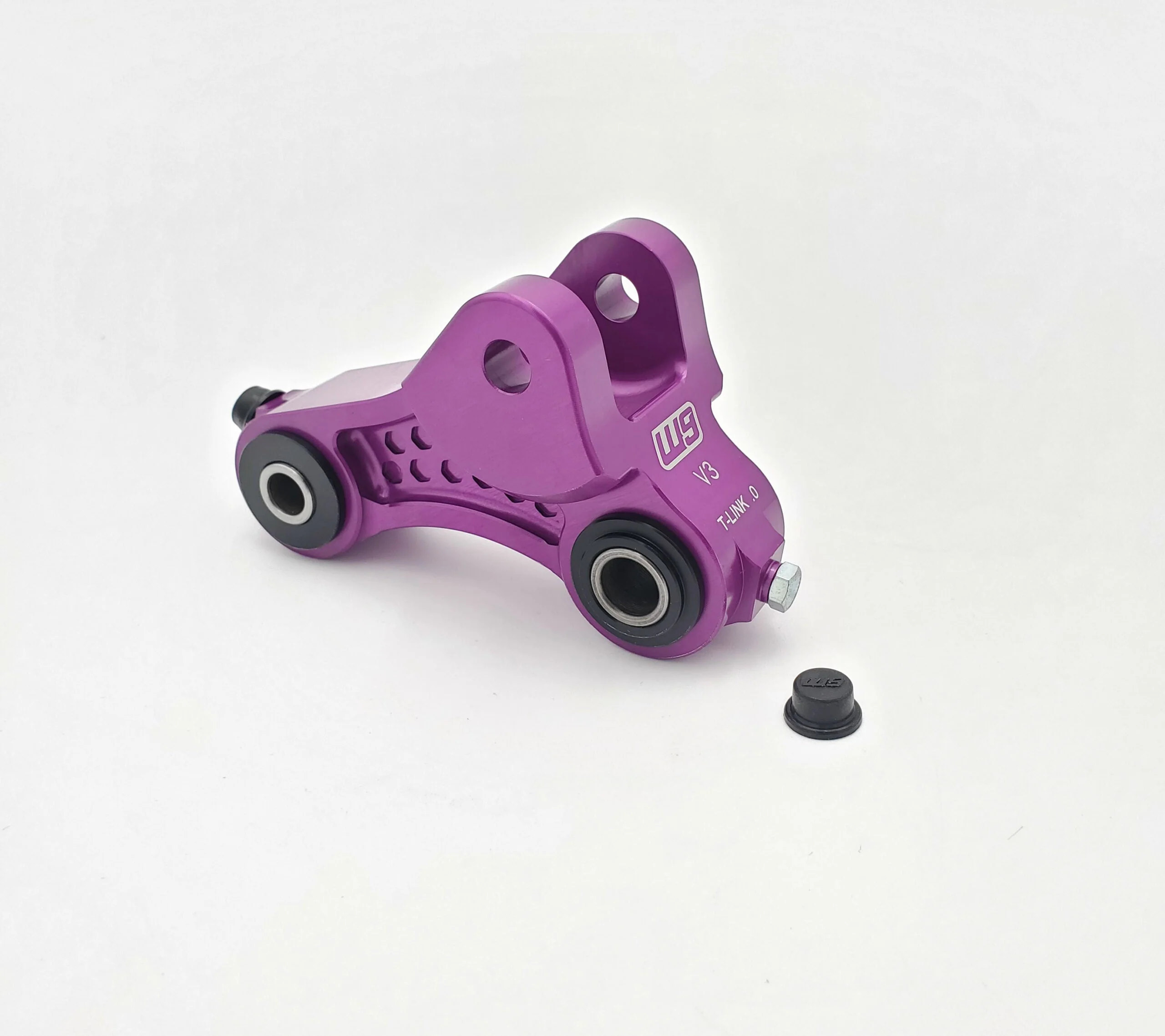 Talaria Sting linkage (Collective) - Image 7