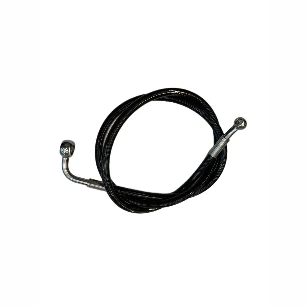 Talaria XXX Foot Brake Hope Tech - Image 2