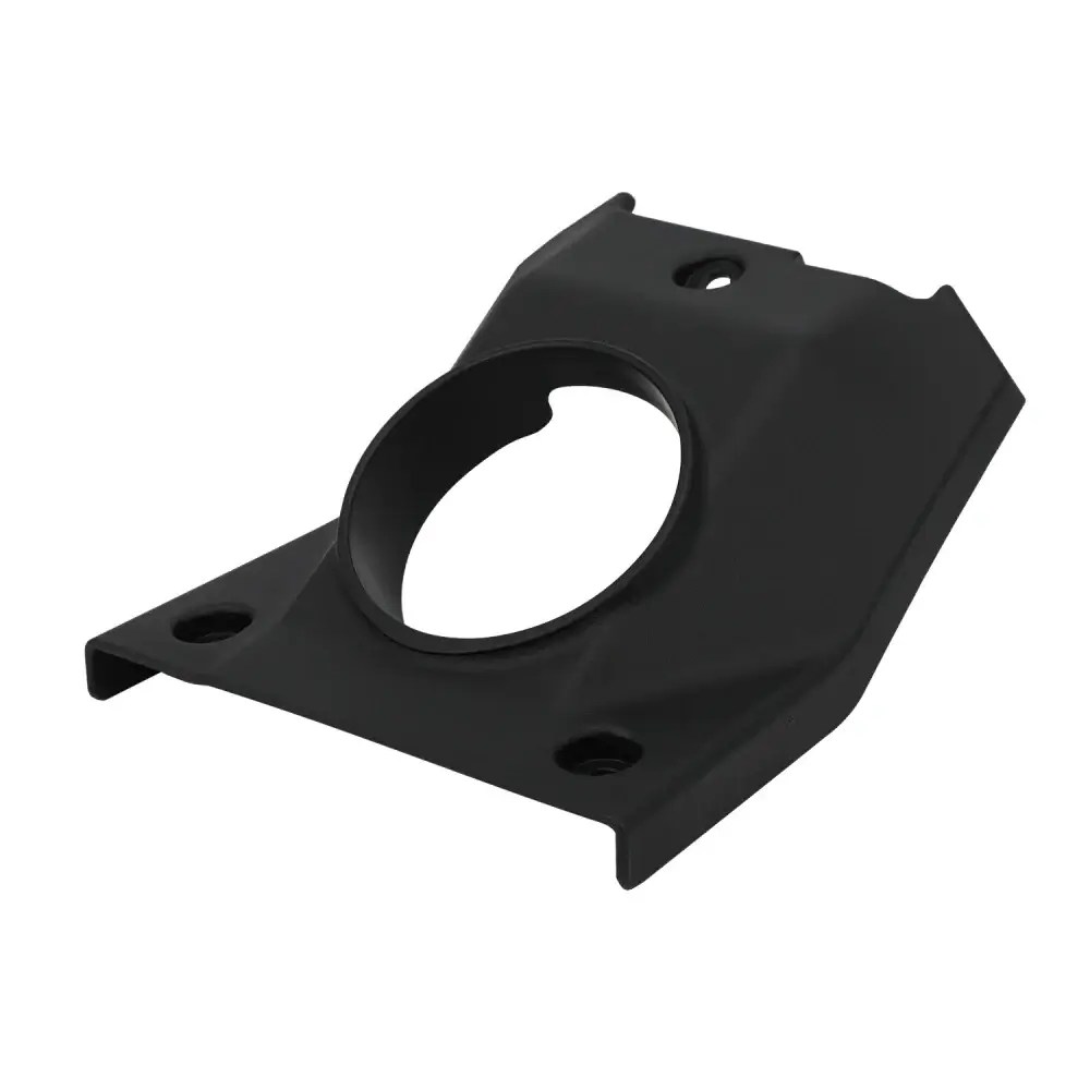 Talaria XXX Plastic Kit Replacement - Image 3