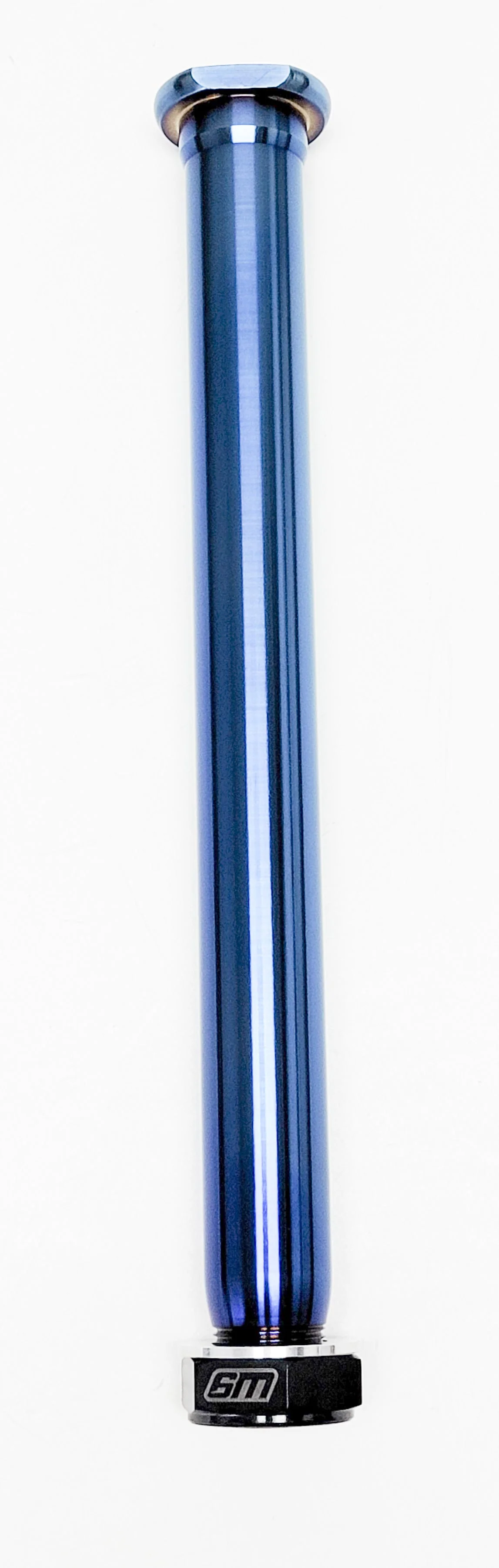 Titanium Rear Axle - KTM (Collective) - Image 4