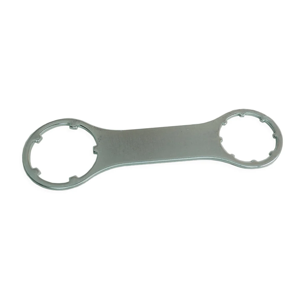 ToSeven Installation Tool