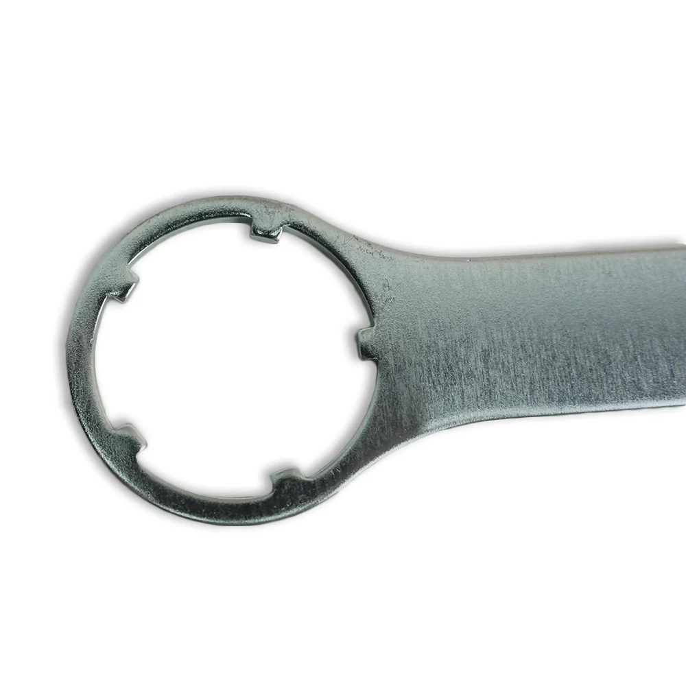 ToSeven Installation Tool - Image 2