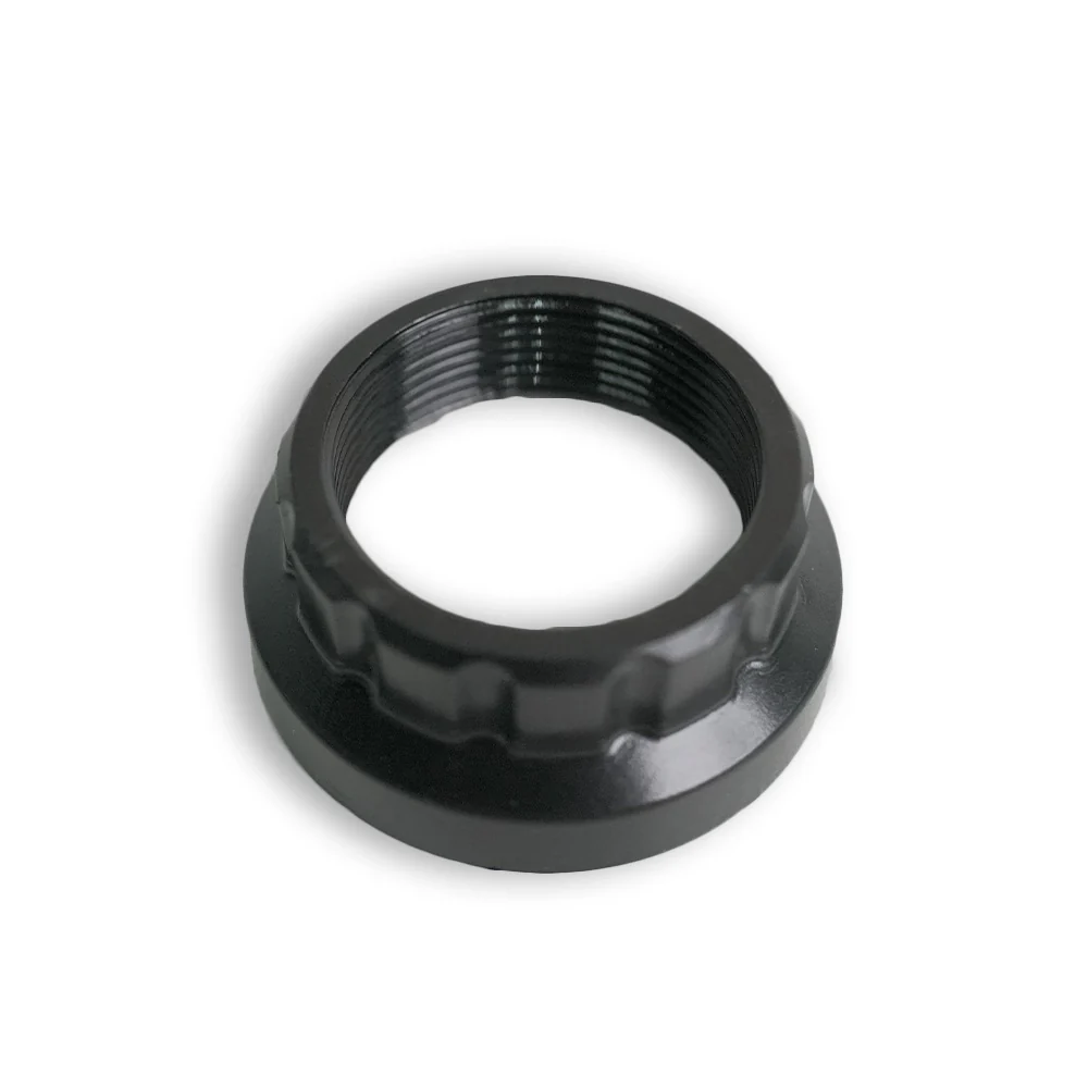 ToSeven Outer Lockring - Image 2