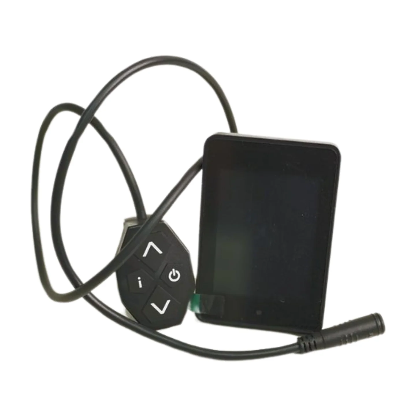 ToSeven T24 Display - Image 2