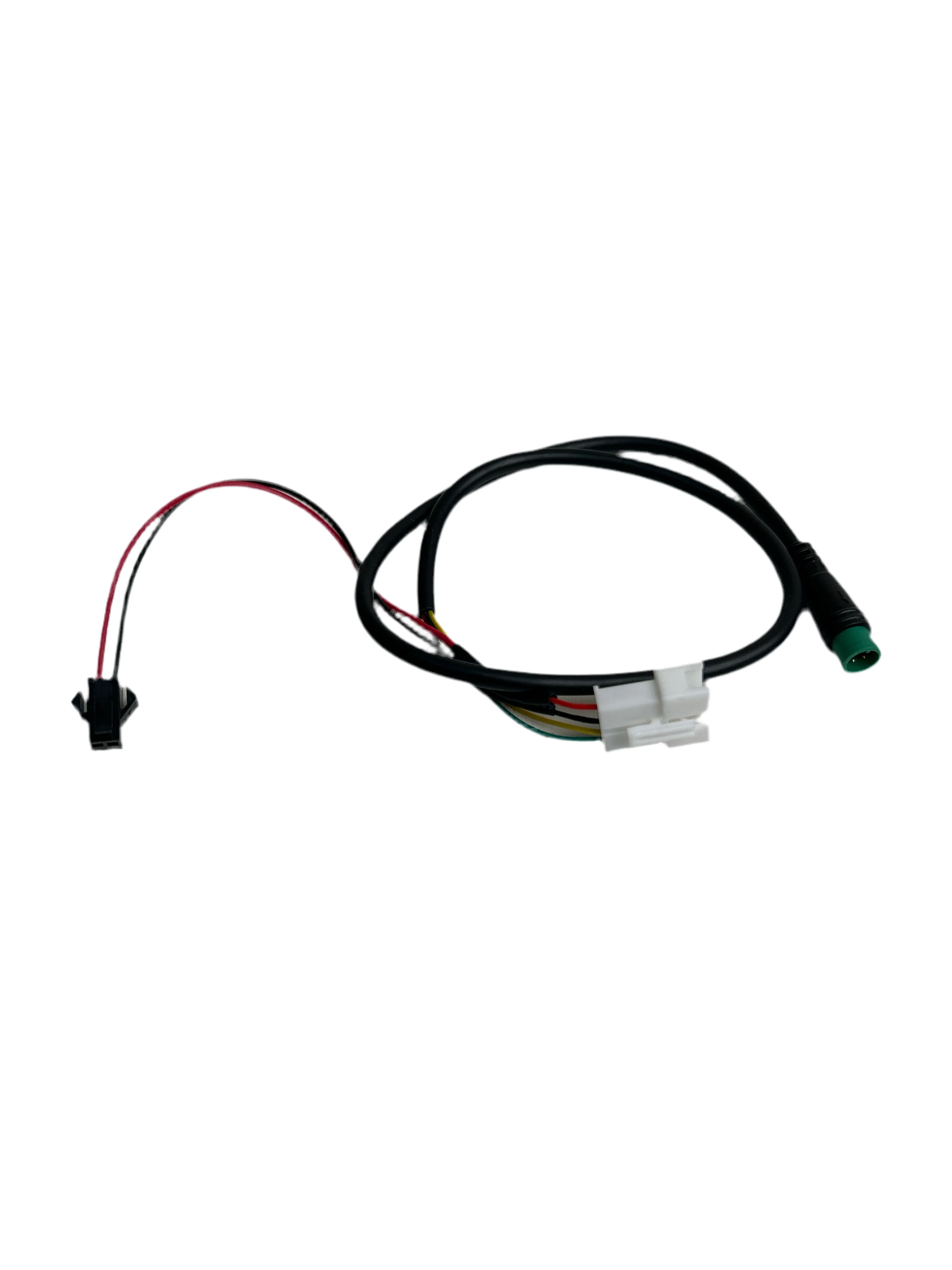 ToSeven USB Programming Cable Set - Image 2