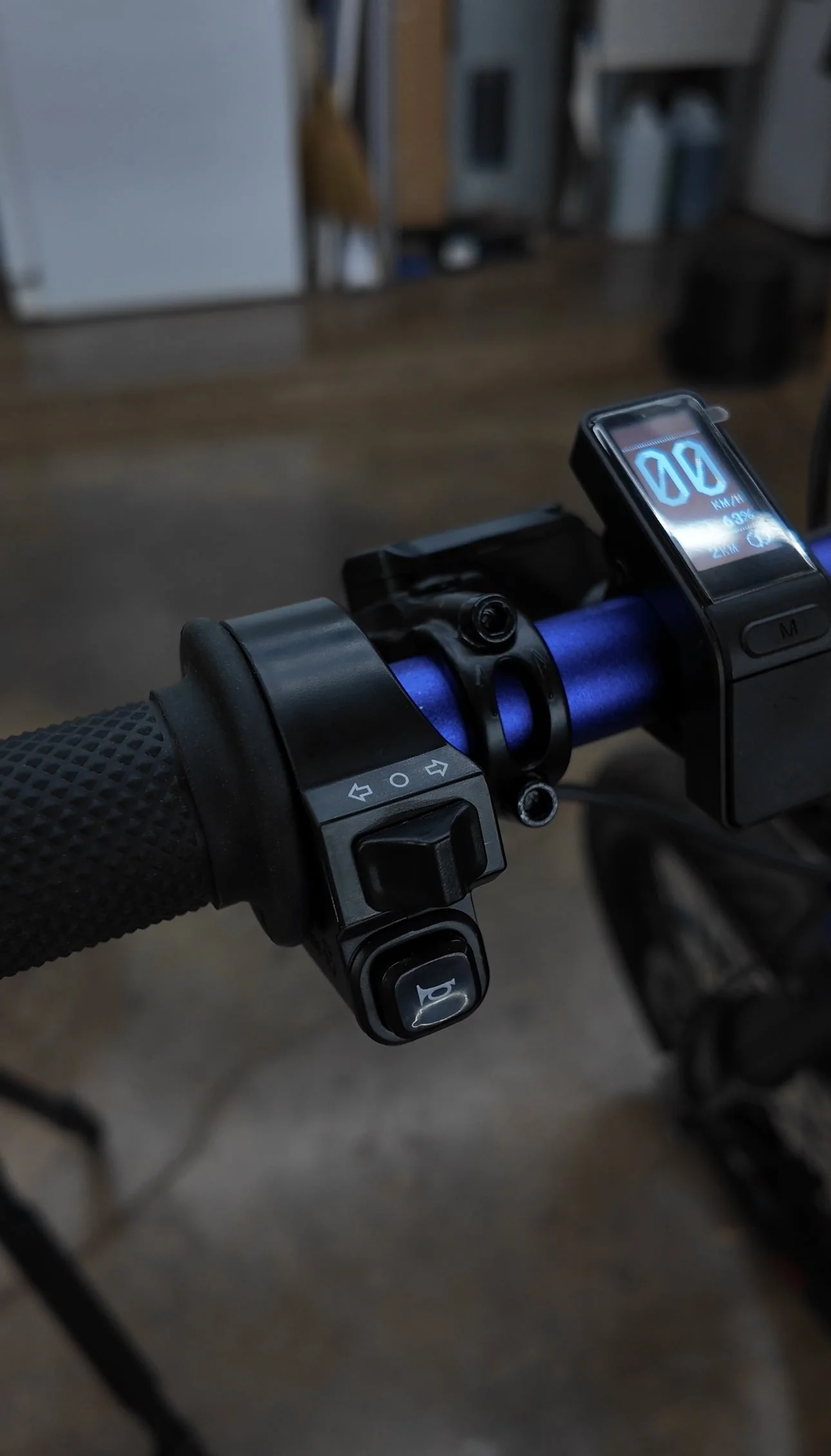 Turn Signal and Brake Light Kit For Surron, Talaria, Eride Pro 3.0 Project 9 - Image 4