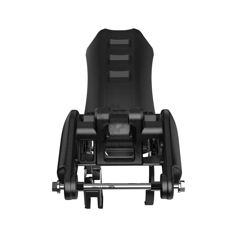 Upgraded Swing Arm kit IZI Brothers Sur-Ron LB-X - Image 4