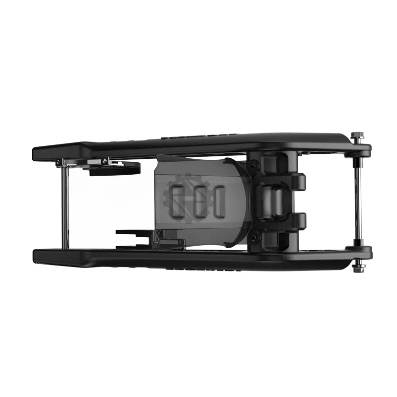 Upgraded Swing Arm kit IZI Brothers Sur-Ron LB-X - Image 5