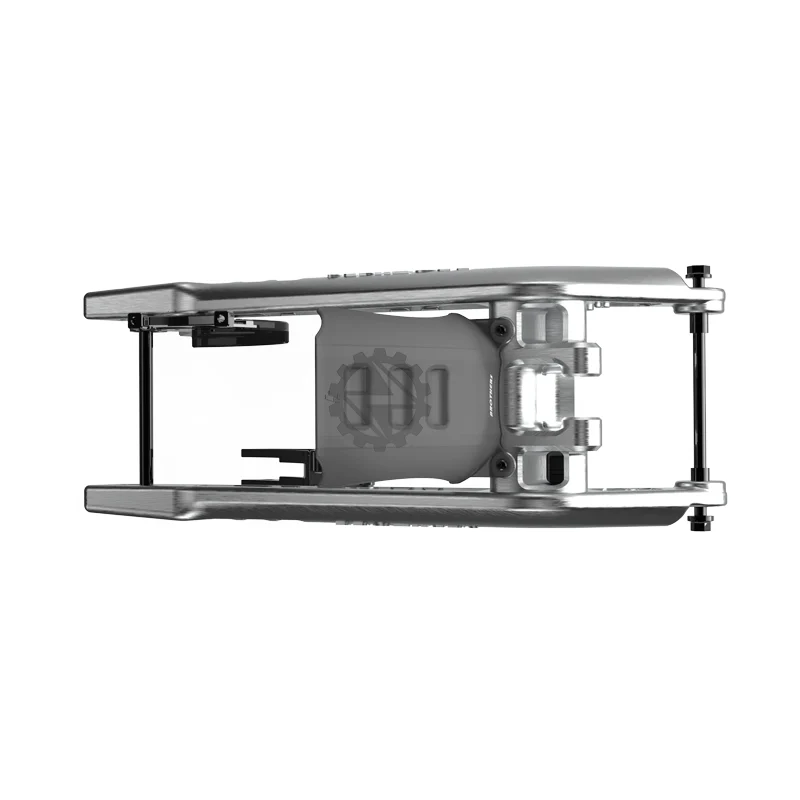 Upgraded Swing Arm kit IZI Brothers Sur-Ron LB-X - Image 7